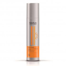 хигиена,коса,kadus,professional,sun,spkcndlot,250ml,conditioner,clear