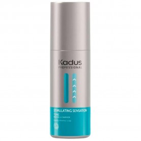специфични,козметични,продукти,kadus,scalp,refresh,tonic,1,150ml,capillary,treatment,clear