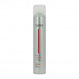 специфични,козметични,продукти,kadus,styling,finish,fix,it,strong,500m,capillary,treatment,clear