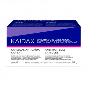 специфични,козметични,продукти,kaidax,pregnancy,&,breastfeeding,capillary,treatment,60,units,clear