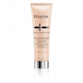 специфични,козметични,продукти,kerastase,curl,manifesto,150ml,capillary,treatment