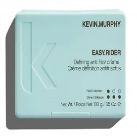 хигиена,коса,kevin,murphy,easy,rider,100g,styling,cream,clear