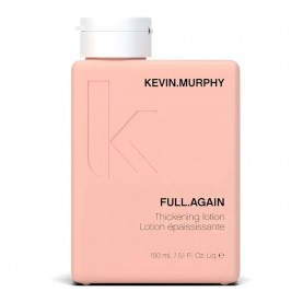 хигиена,коса,kevin,murphy,full,again,150ml,styling,cream,clear