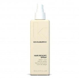 Kevin murphy Hair Resort 150ml Hair Spray - Clear хигиена,коса,kevin,murphy,hair,resort,150ml,hair,spray,clear