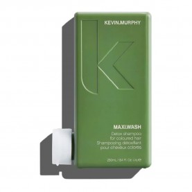 специфични,козметични,продукти,kevin,murphy,maxi,wash,250ml,capillary,treatment,clear