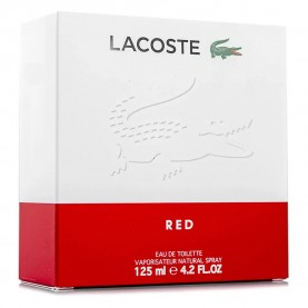 мъжки,парфюми,lacoste,red,125ml,eau,de,cologne