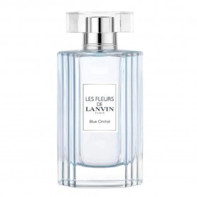 мъжки,парфюми,lanvin,les,fleurs,blue,orchid,100ml,eau,de,cologne,clear