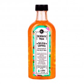 козметика,за,защита,от,слънце,lola,cosmetics,be(m)dita,ghee,praia,200ml,sunscreen,orange