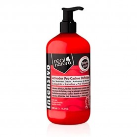 специфични,козметични,продукти,lola,cosmetics,intense,curl,activator,500ml,capillary,treatment,red