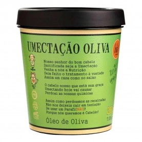 хигиена,коса,lola,cosmetics,nourishing,olive,200ml,hair,oil,clear