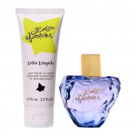 дамски,парфюми,lolita,lempicka,75ml,parfum