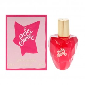 дамски,парфюми,lolita,lempicka,so,sweet,30ml,parfum