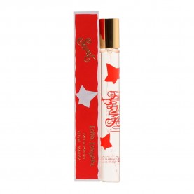 дамски,парфюми,lolita,lempicka,sweet,15ml,parfum