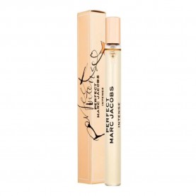 мъжки,парфюми,marc,jacobs,perfect,intense,10ml,parfum,golden
