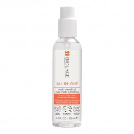 хигиена,коса,matrix,biolage,all,in,one,125ml,hair,oil,clear