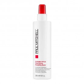 хигиена,тяло,paul,mitchell,fast,drying,sculpting,250ml,hands,gel,clear