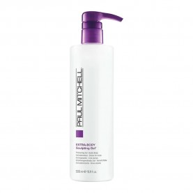 хигиена,тяло,paul,mitchell,fast,drying,sculpting,500ml,hands,gel,clear