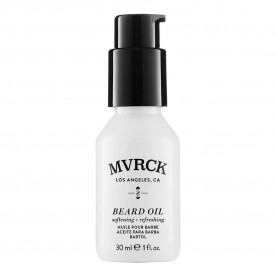 бръснене,paul,mitchell,mvrck,beard,30ml,shaving,oil,clear