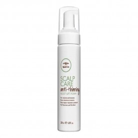 специфични,козметични,продукти,paul,mitchell,scalp,care,anti,thinning,200ml,capillary,treatment,clear