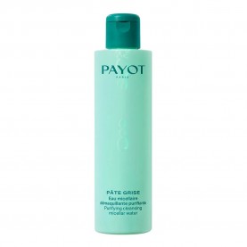 козметика,за,почистване,payot,pâte,grise,bi,phase,125ml,tonique,green
