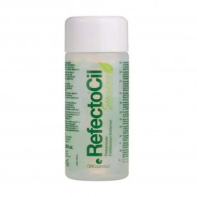 козметика,за,почистване,refectocil,tint,remover,150ml,cleansing,gel,clear