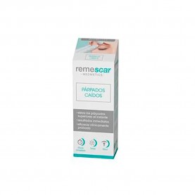 специфични,козметични,продукти,remescar,drooping,eyelids,8ml,eye,contour,clear