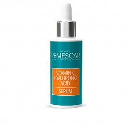 специфични,козметични,продукти,remescar,vitamin,c,45pct.,complex,30ml,face,serum,clear