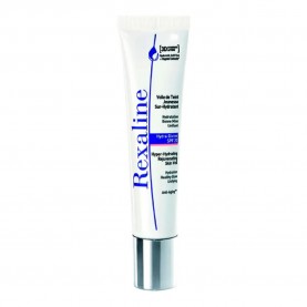 специфични,козметични,продукти,rexaline,hydra,shock,cc,spf20,30ml,moisturizer,clear