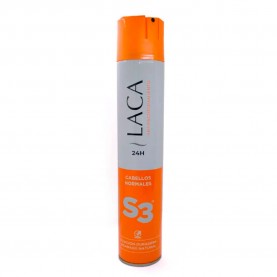 хигиена,тяло,s3,normal,hair,400ml,hands,gel,orange