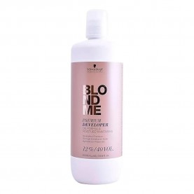 хигиена,коса,schwarzkopf,blond,me,premium,developer,1l,clarifying,shampoo,clear