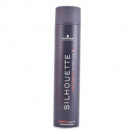 хигиена,тяло,schwarzkopf,extra,strong,750ml,hands,gel,purple