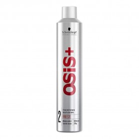 хигиена,тяло,schwarzkopf,osis,session,500ml,hands,gel,silver