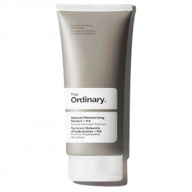 специфични,козметични,продукти,the,ordinary,natural,moisturizing,factors,+,ha,100ml,body,lotion,silver
