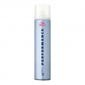 хигиена,тяло,wella,performance,ultra,hold,500ml,hands,gel,clear