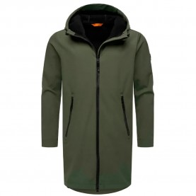 яке,мъжки,якета,ecoalf,pasu,jacket,refurbished,green