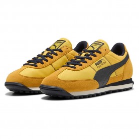 маратонки,мъжки,маратонки,puma,easy,rider,thrive,&,triumph,trainers,pelé,yellow,new,navy,(yellow)