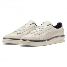 маратонки,мъжки,маратонки,puma,indoor,regal,grace,trainers,warm,white,frosted,ivory,(beige)