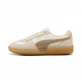 маратонки,дамски,маратонки,puma,palermo,elevated,trainers,white,(warm,white,chocolate,chip)