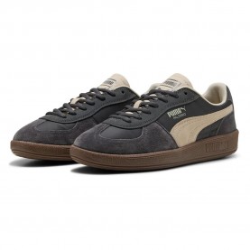 маратонки,мъжки,маратонки,puma,palermo,pop,trainers,dusky,grey,desert,dust,(grey)