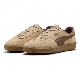 маратонки,мъжки,маратонки,puma,palermo,pop,trainers,toasted,almond,flat,bronze,(beige)