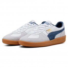 маратонки,мъжки,маратонки,puma,palermo,trainers,puma,white,dark,indigo,(white)