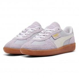 маратонки,мъжки,маратонки,puma,palermo,vintage,trainers,lilac,crush,puma,white,(purple)