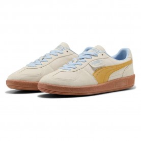 маратонки,мъжки,маратонки,puma,palermo,trainers,warm,white,archive,gold,(beige)