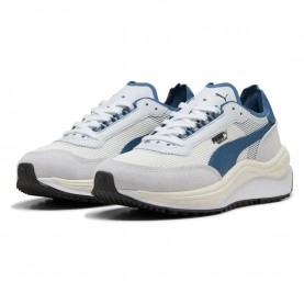 маратонки,мъжки,маратонки,puma,rider,elite,trainers,warm,white,dark,indigo,(white)