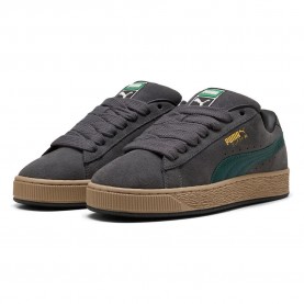 маратонки,мъжки,маратонки,puma,suede,xl,trainers,dusky,grey,ice,coffee,(grey)