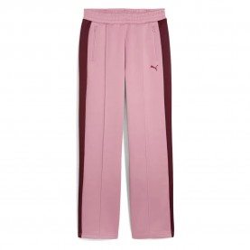 анцуг,дамски,панталони,puma,t7,always,on,comfort,sweat,pants,poised,pink,(pink)