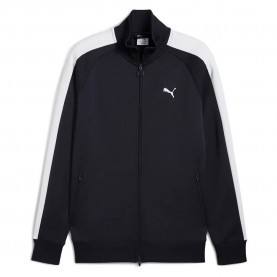 блуза,мъжки,пуловери,puma,t7,always,on,full,zip,sweatshirt,new,navy,(black)