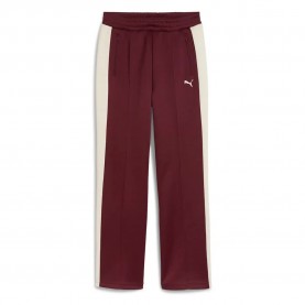 анцуг,дамски,панталони,puma,t7,always,on,comfort,sweat,pants,ruby,shimmer,(purple)