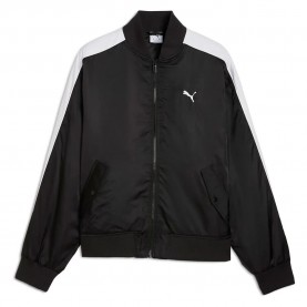 яке,мъжки,якета,puma,t7,oversized,bomber,jacket,puma,black,(black)
