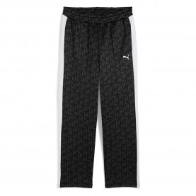 анцуг,мъжки,панталони,puma,t7,relaxed,fit,sweat,pants,puma,black,(black)